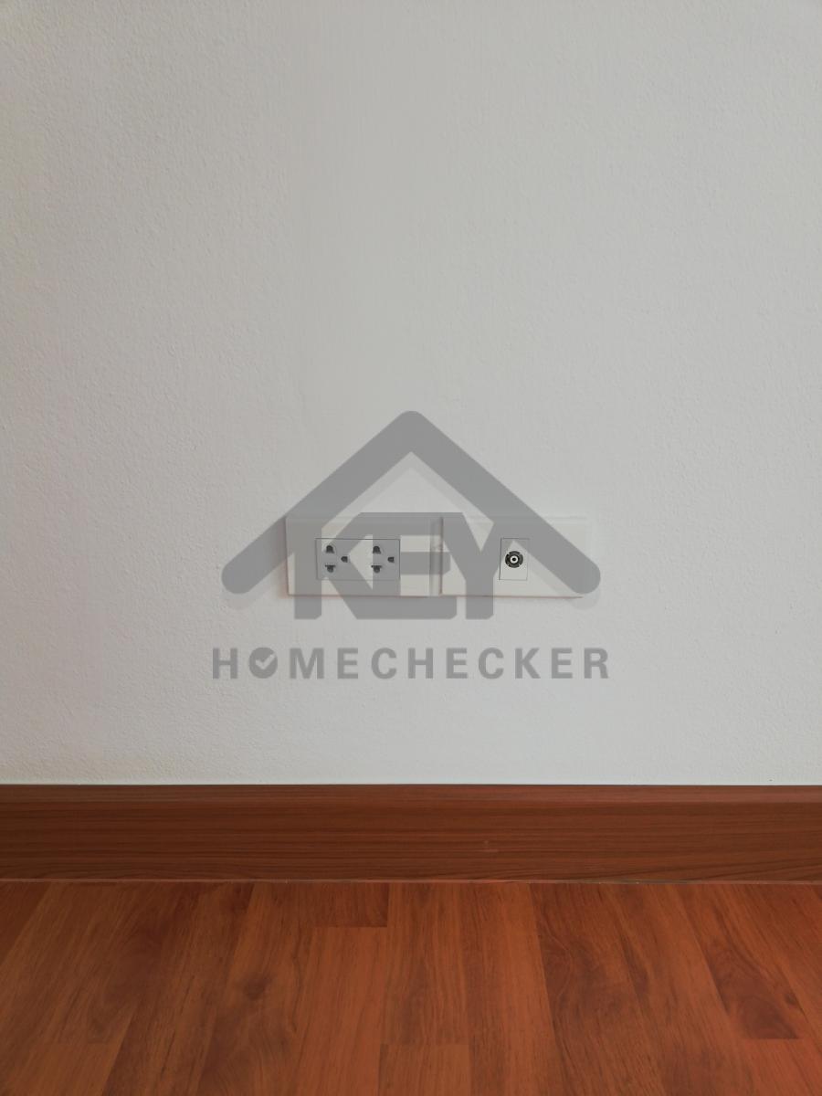 งานห้องนอนชั้น 2 (1)