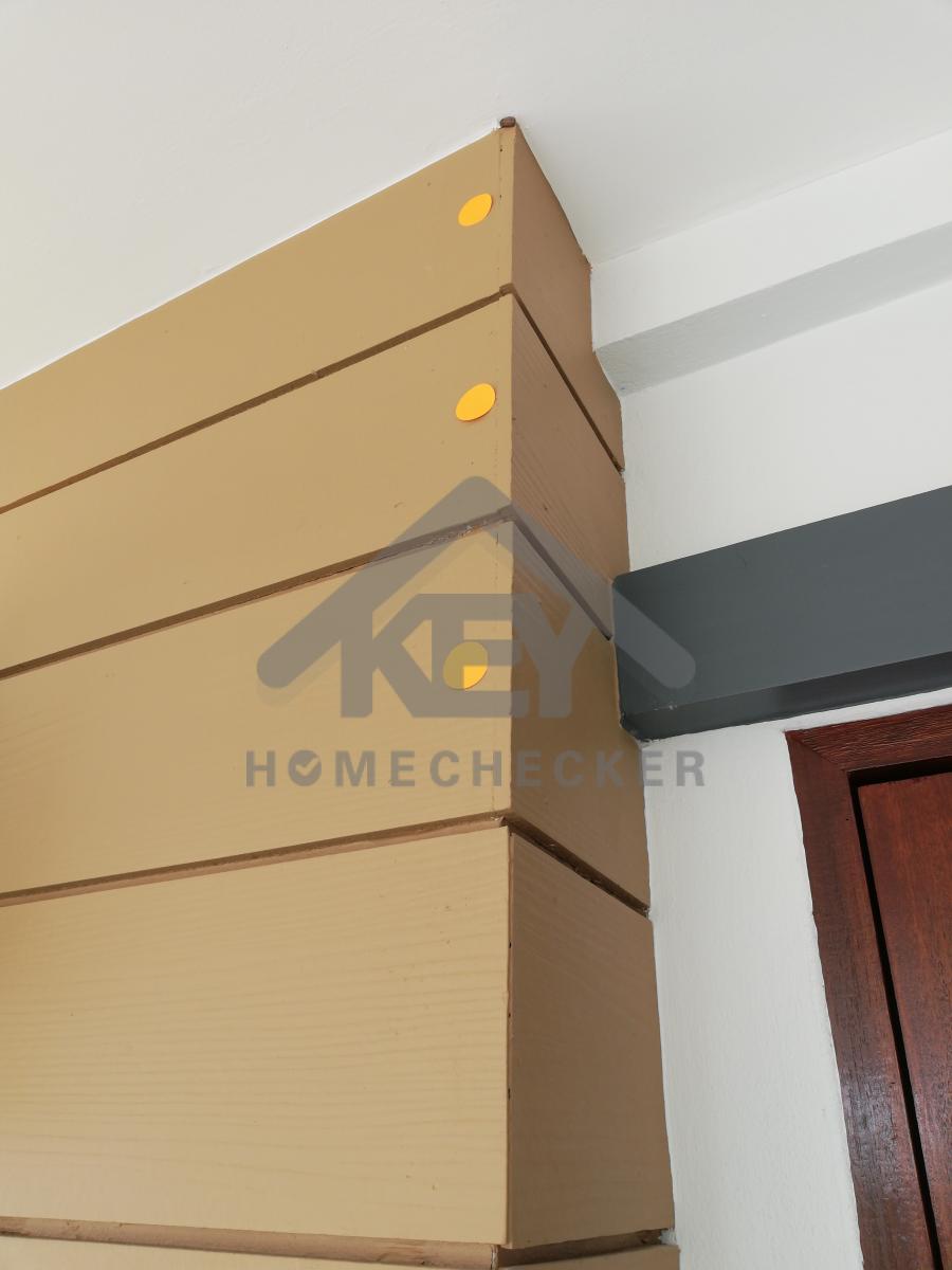 งานชั้นลอย