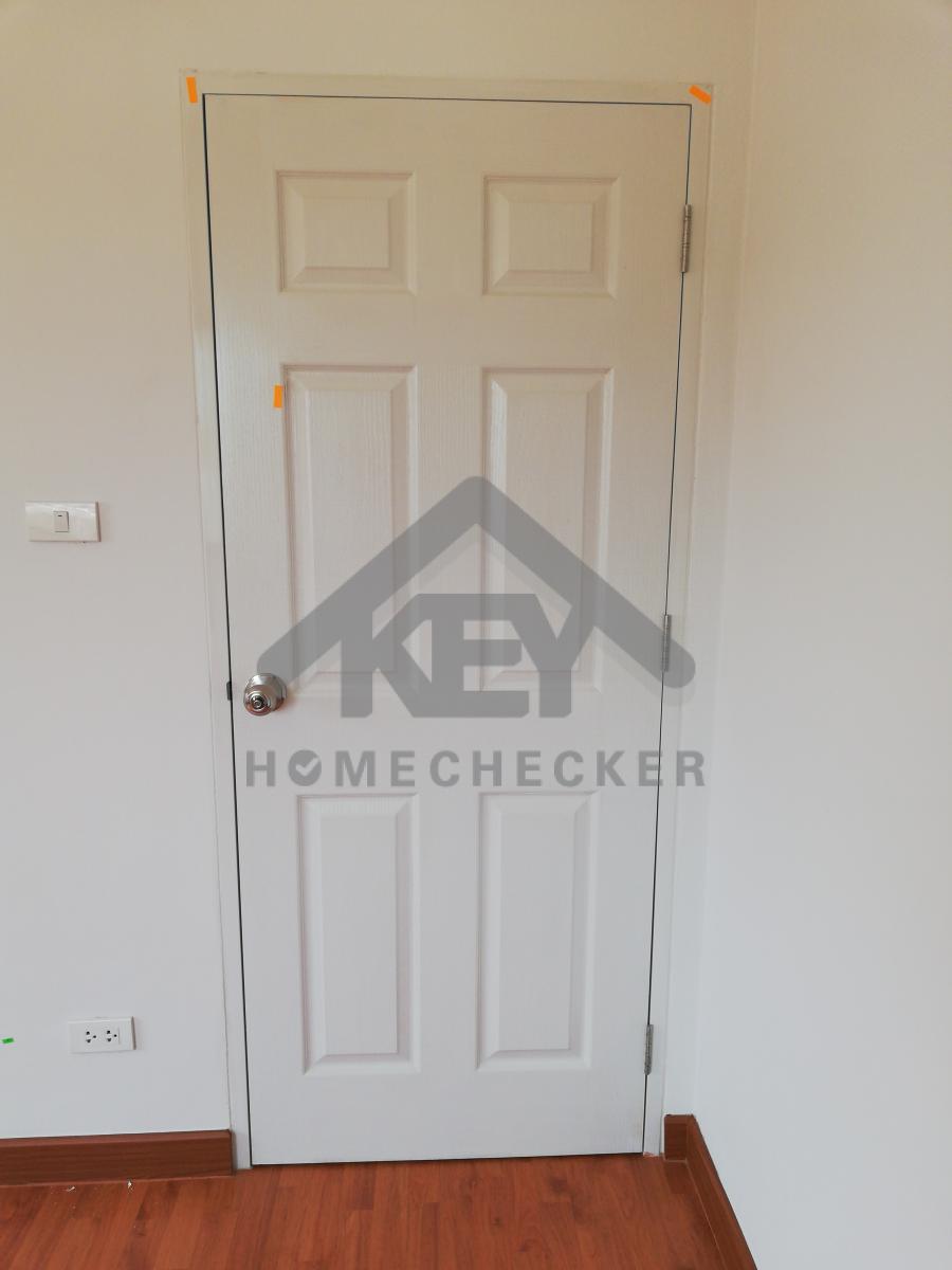 งานห้องนอนชั้น 2 (1)