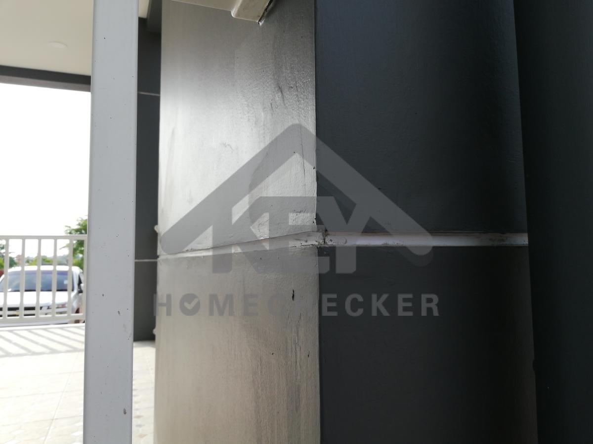 งานภูมิทัศน์และพื้นที่ภายนอกบ้าน