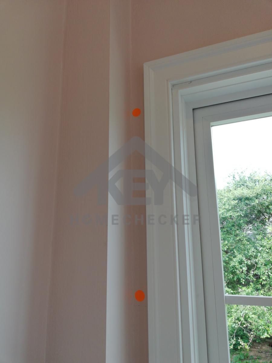 งานห้องนอนชั้น 1 (1)