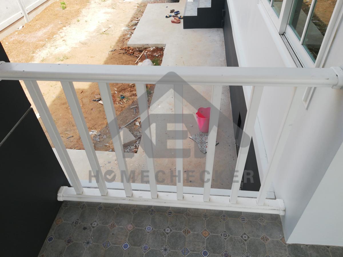 งานชั้นลอย