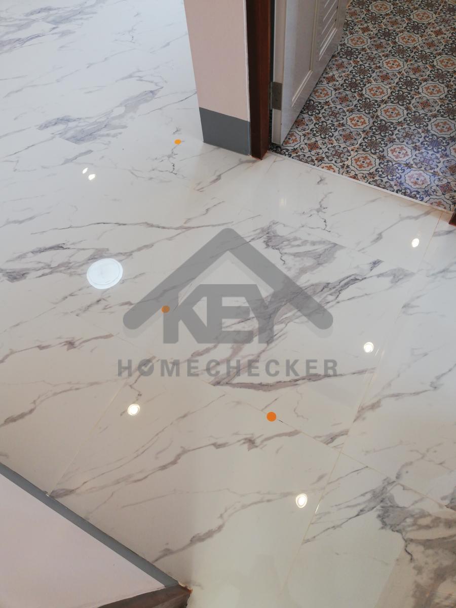 งานห้องนอนชั้น 1 (1)