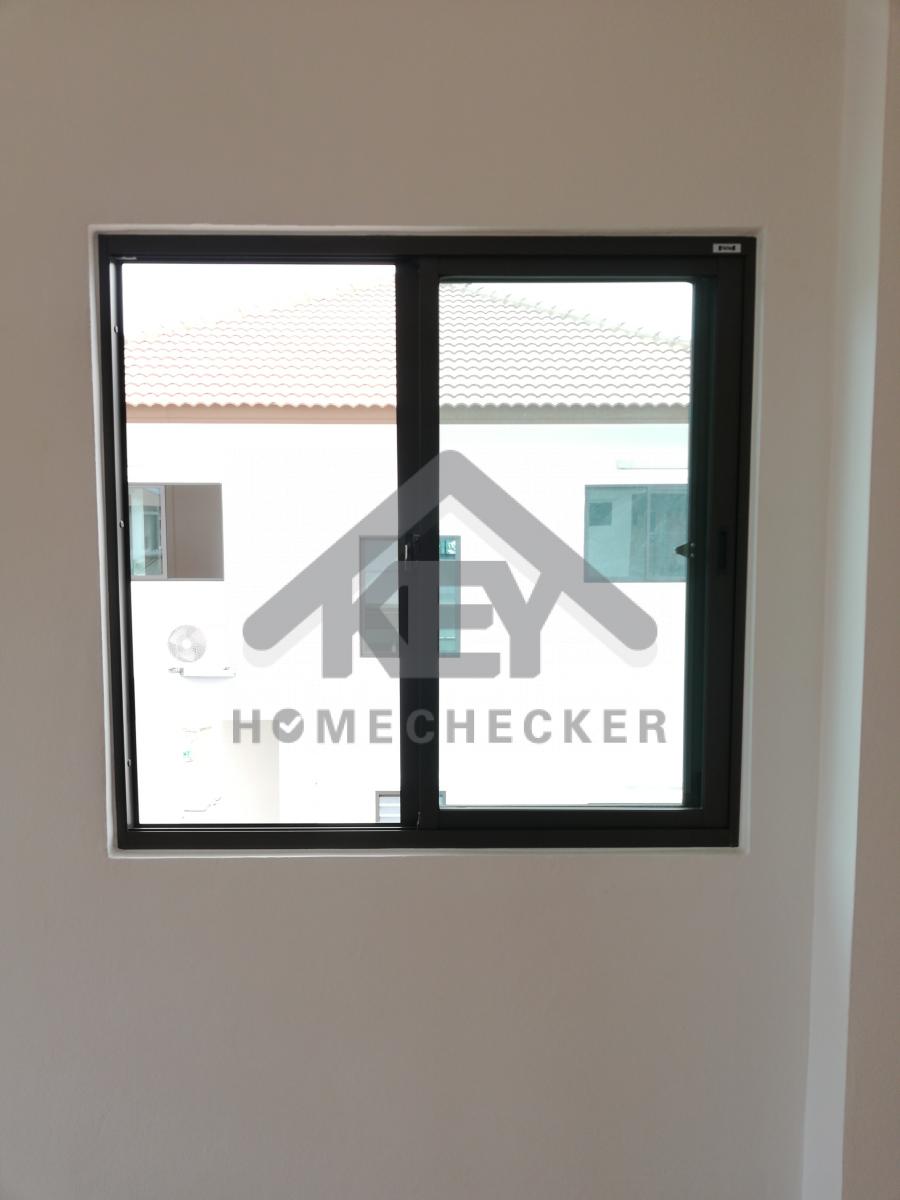 งานห้องนอนชั้น 2 (3)