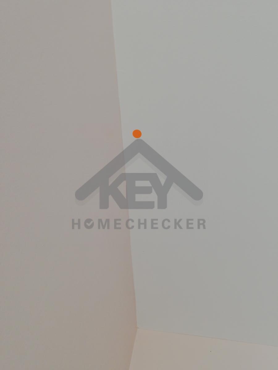 งานห้องโถง ห้องนั่งเล่น