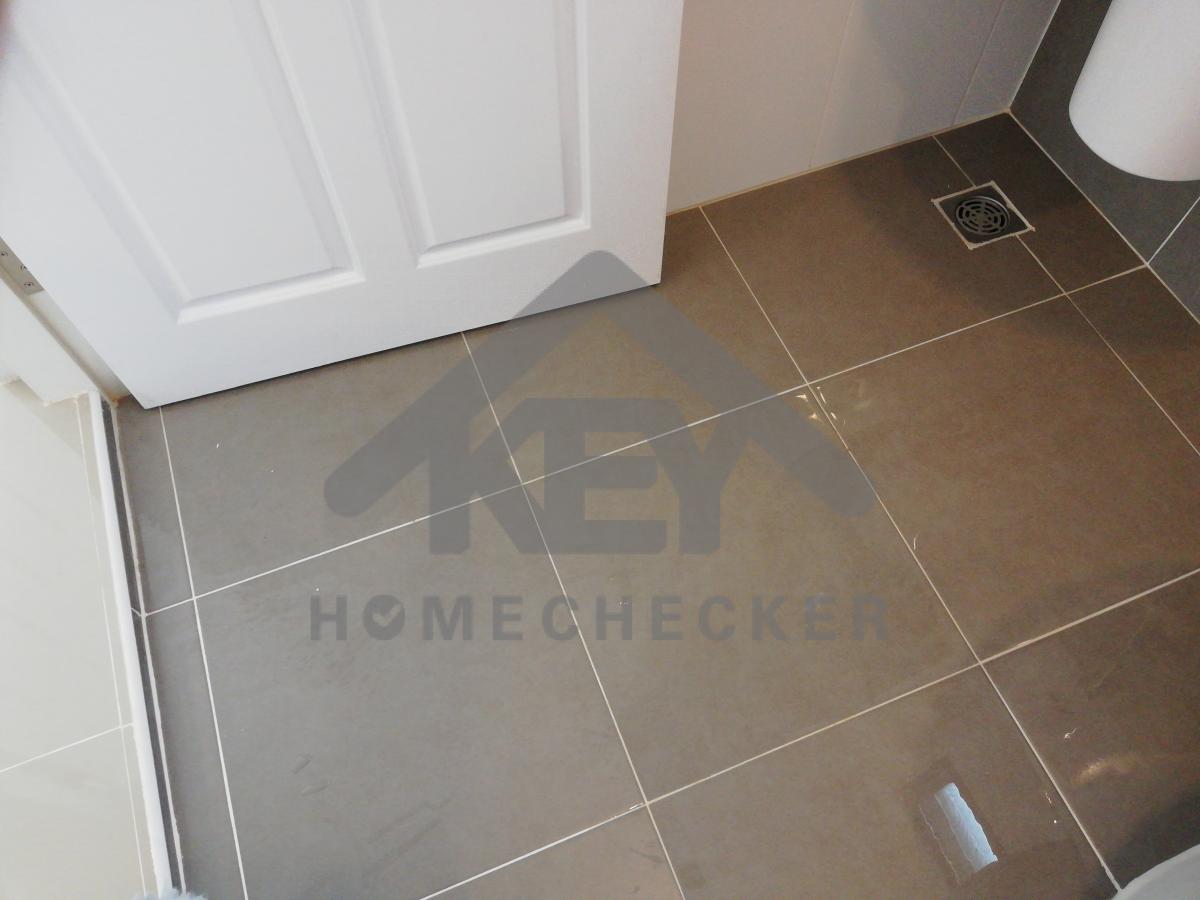 งานห้องน้ำชั้น 1 (1)