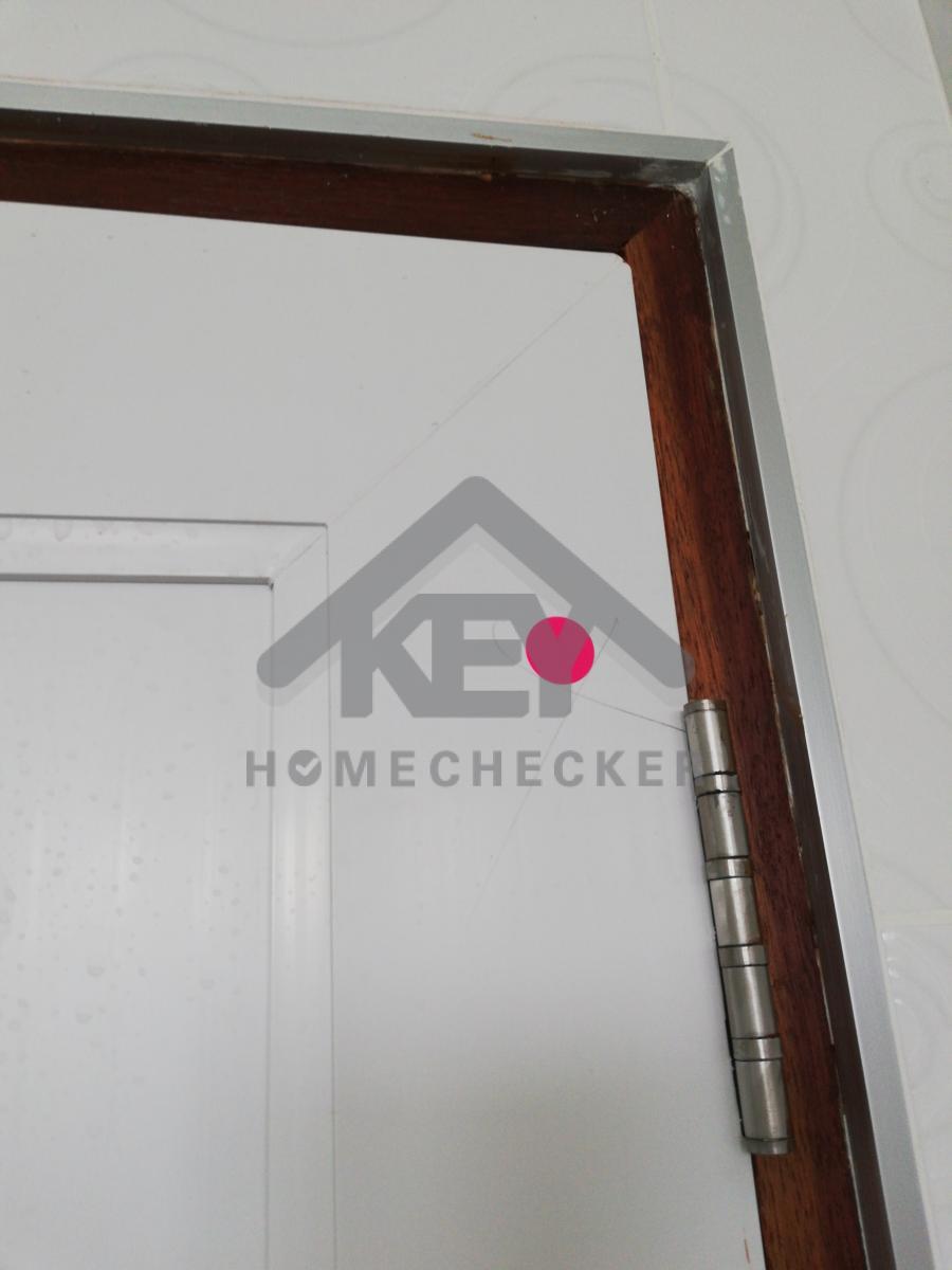 งานห้องน้ำชั้น 1 (1)