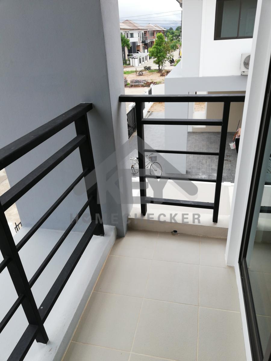 งานห้องนอนชั้น 2 (3)