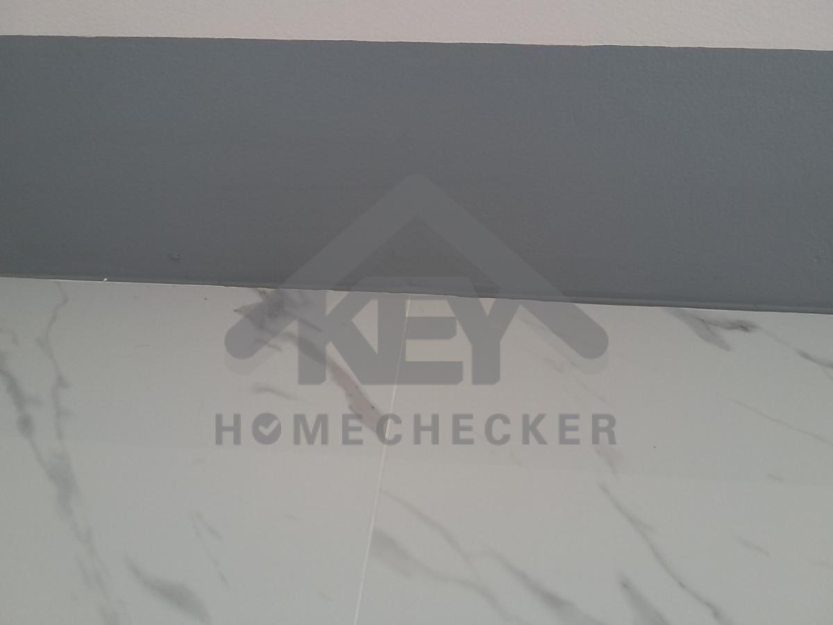 งานห้องนอนชั้น 1 (1)