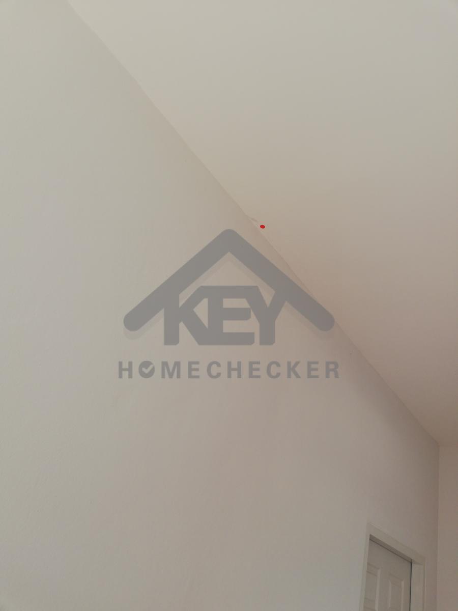 งานบันไดชั้น 2