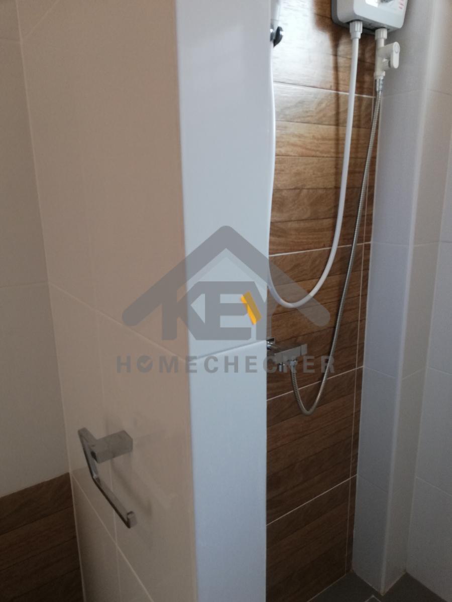 งานห้องน้ำชั้น 2 (2)