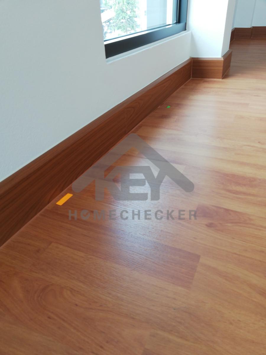 งานห้องนอนชั้น 2 (1)