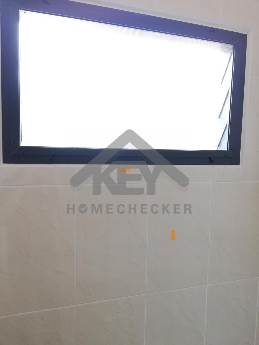 งานห้องน้ำชั้น 2 (1)