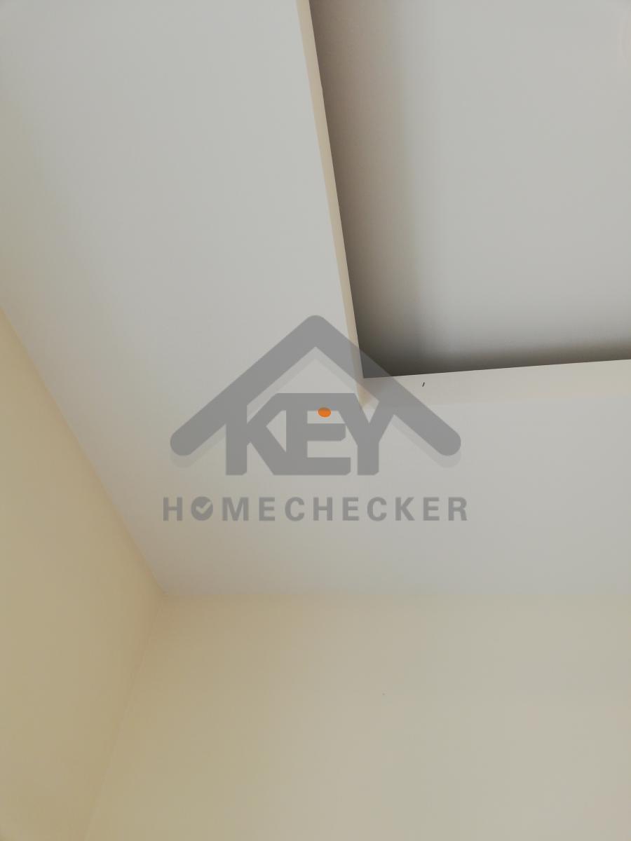 งานห้องโถง ห้องนั่งเล่น