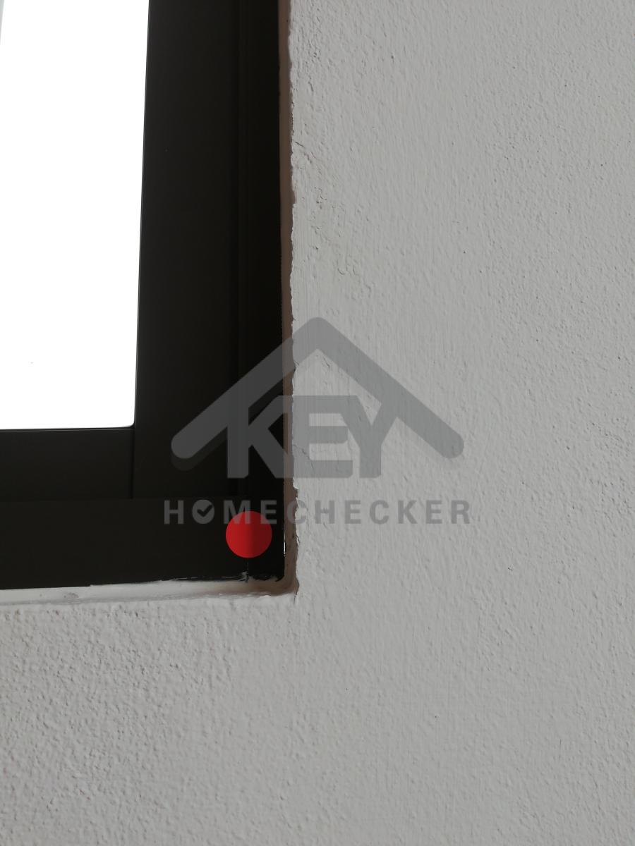 งานห้องนอนชั้น 2 (1)