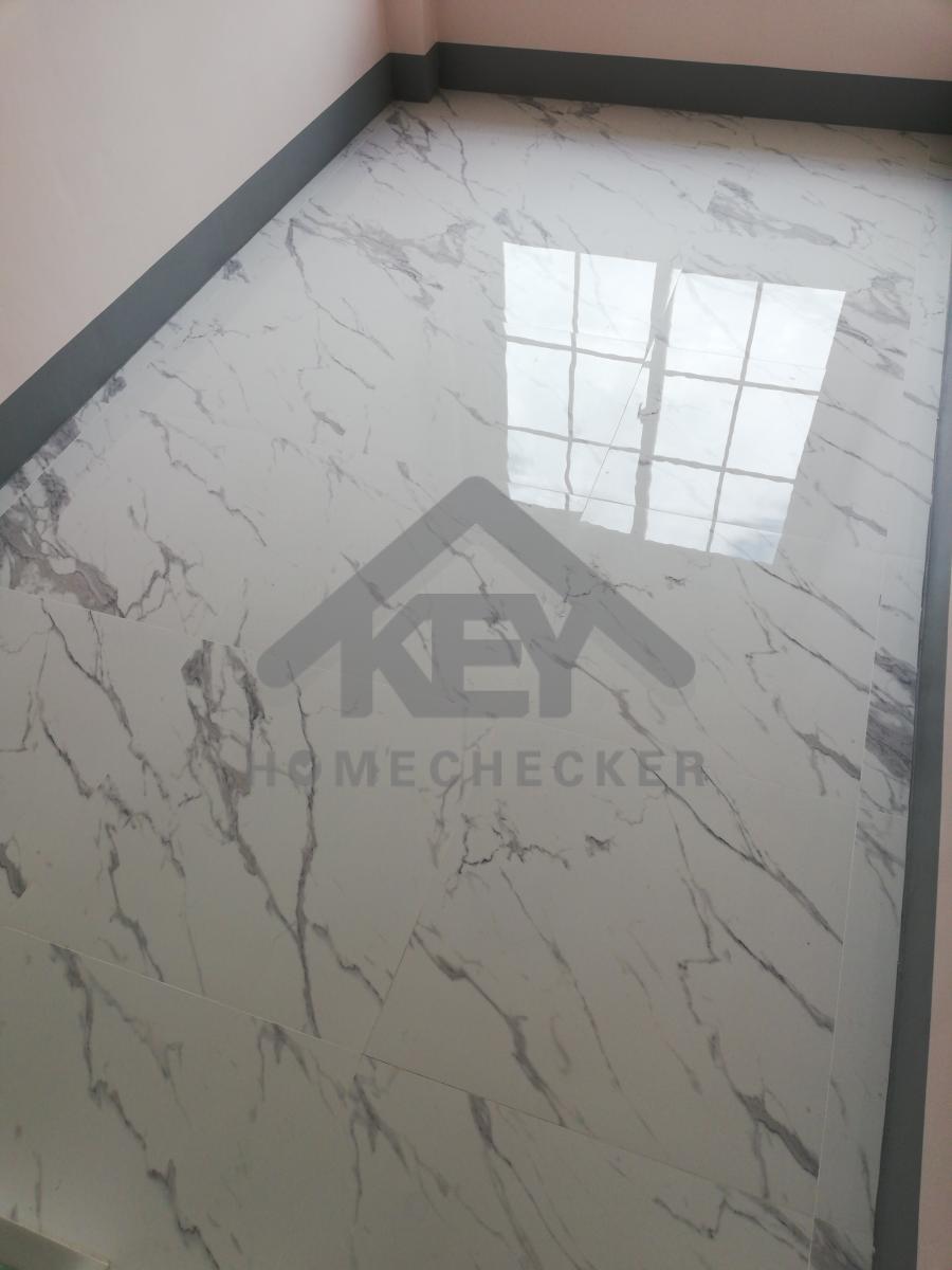 งานห้องโถง ห้องนั่งเล่น