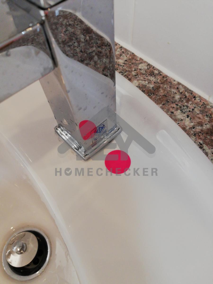 งานห้องน้ำชั้น 2 (2)