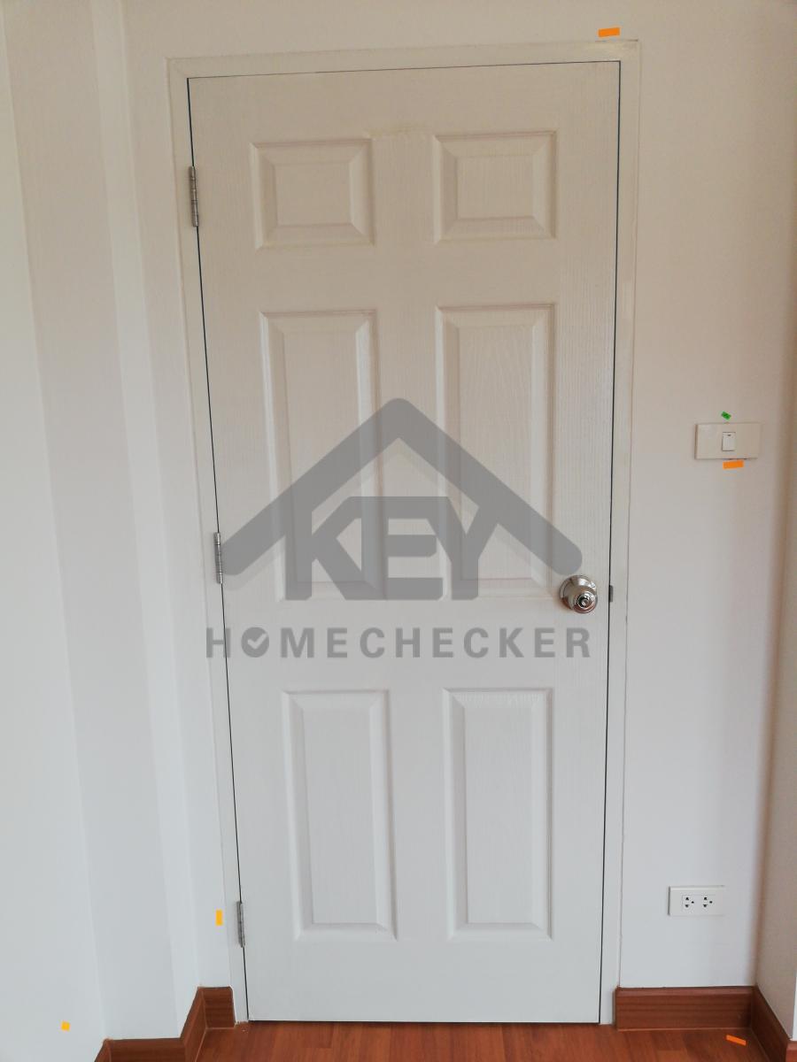 งานห้องนอนชั้น 2 (1)