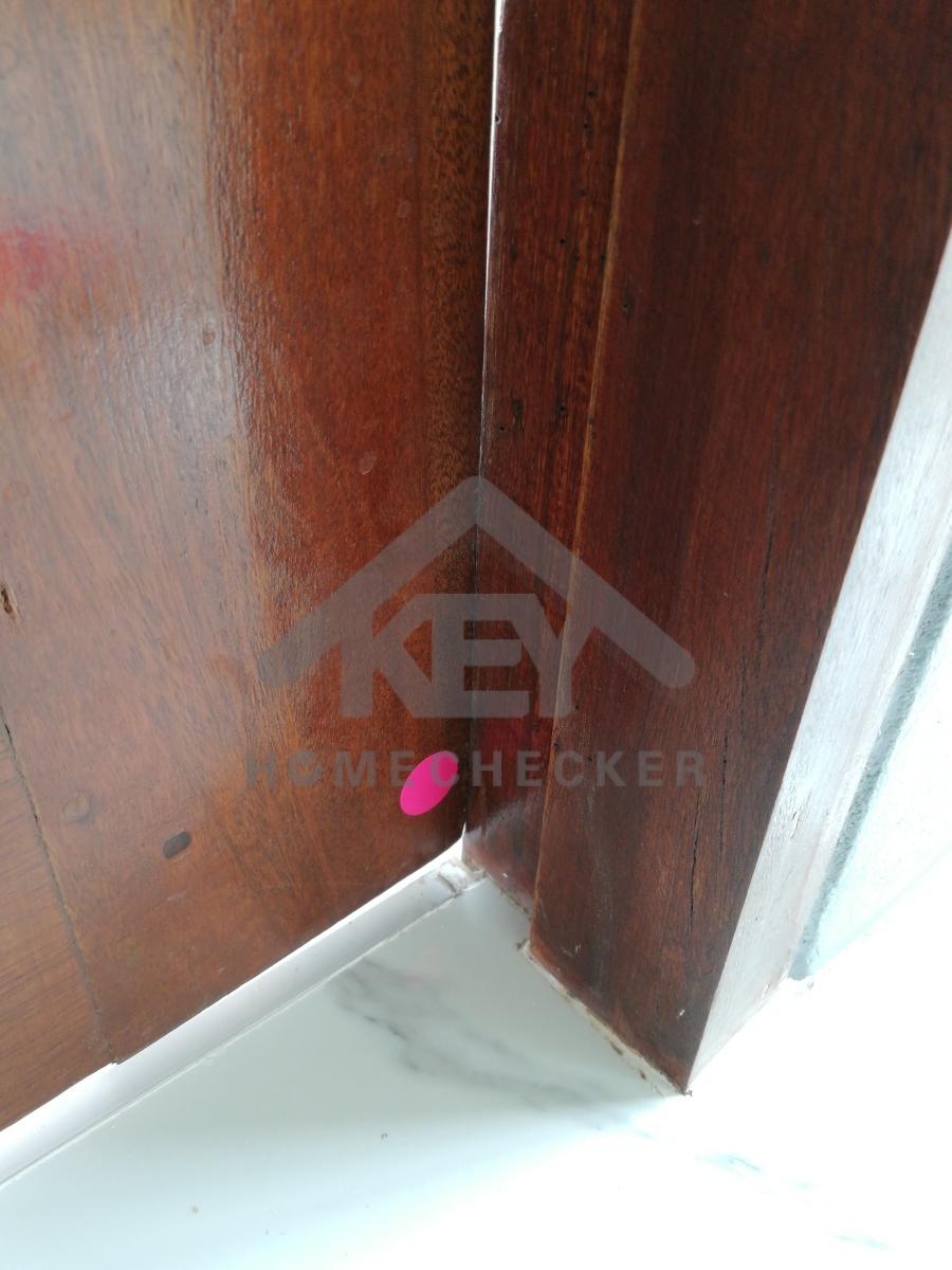 งานชั้นลอย