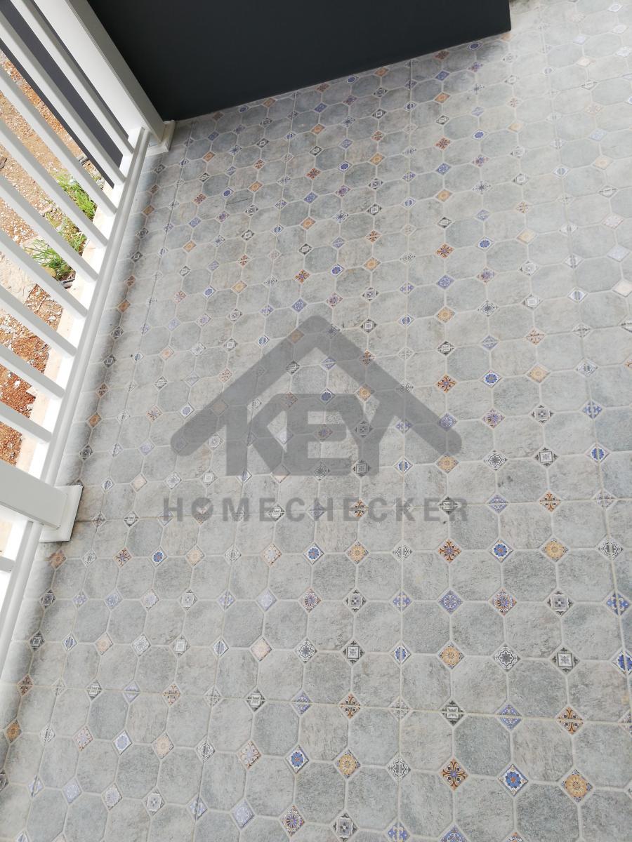 งานชั้นลอย