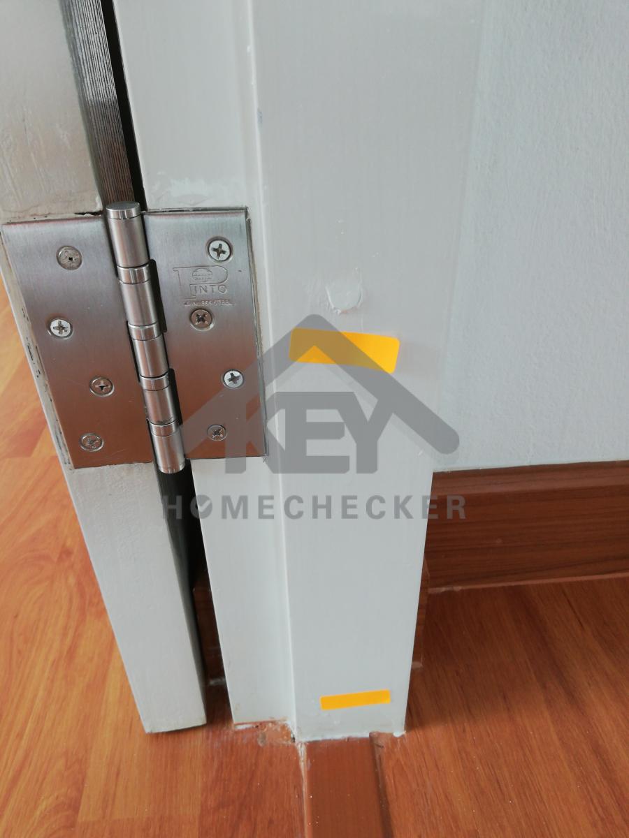 งานห้องนอนชั้น 2 (3)