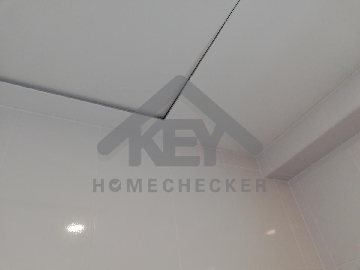 งานห้องน้ำชั้น 1 (1)