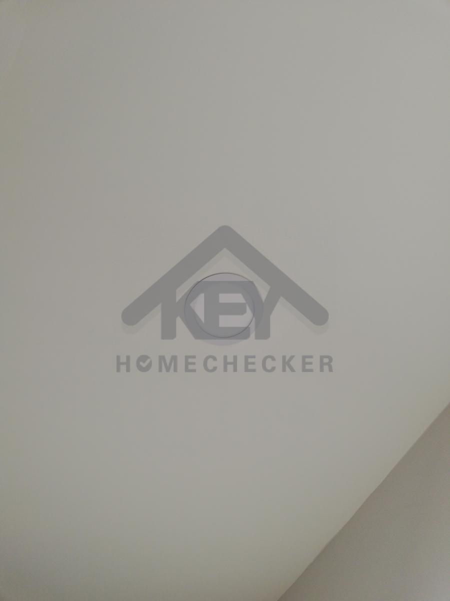 งานบันไดชั้น 1