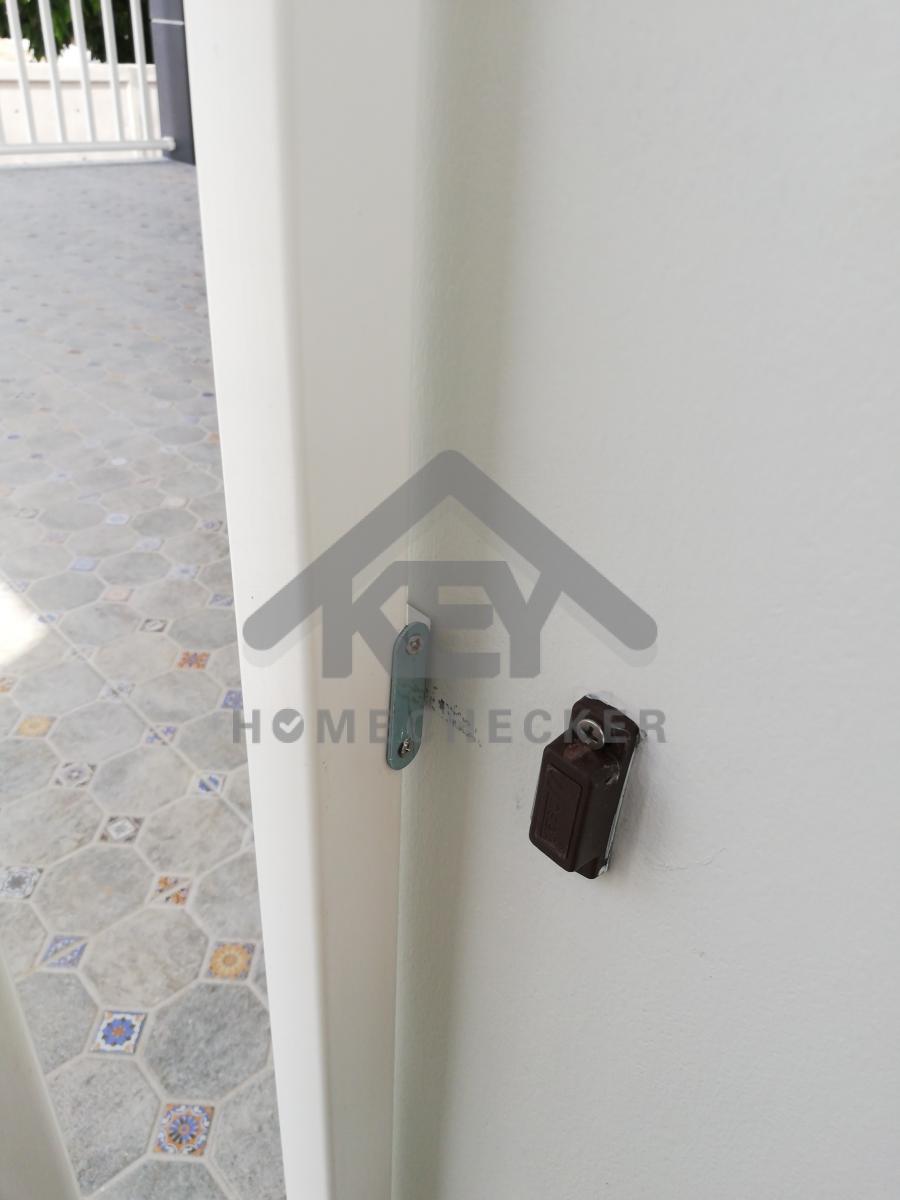 งานชั้นลอย