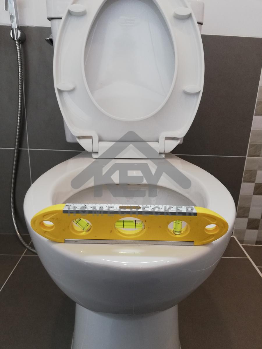 งานห้องน้ำชั้น 1 (1)