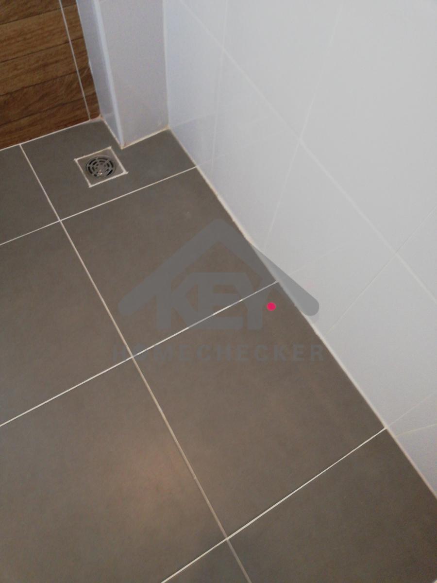 งานห้องน้ำชั้น 2 (2)