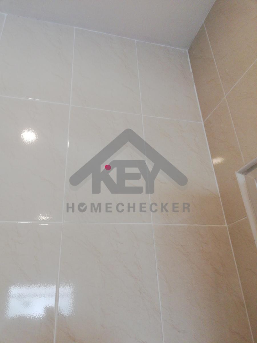 งานห้องน้ำชั้น 2 (1)