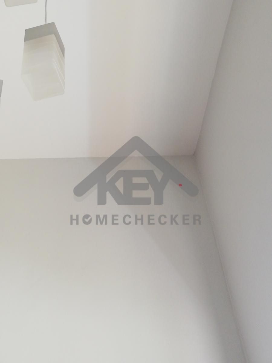 งานบันไดชั้น 2