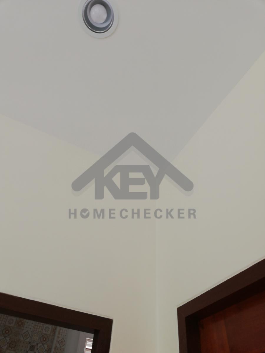 งานห้องครัวชั้น 1