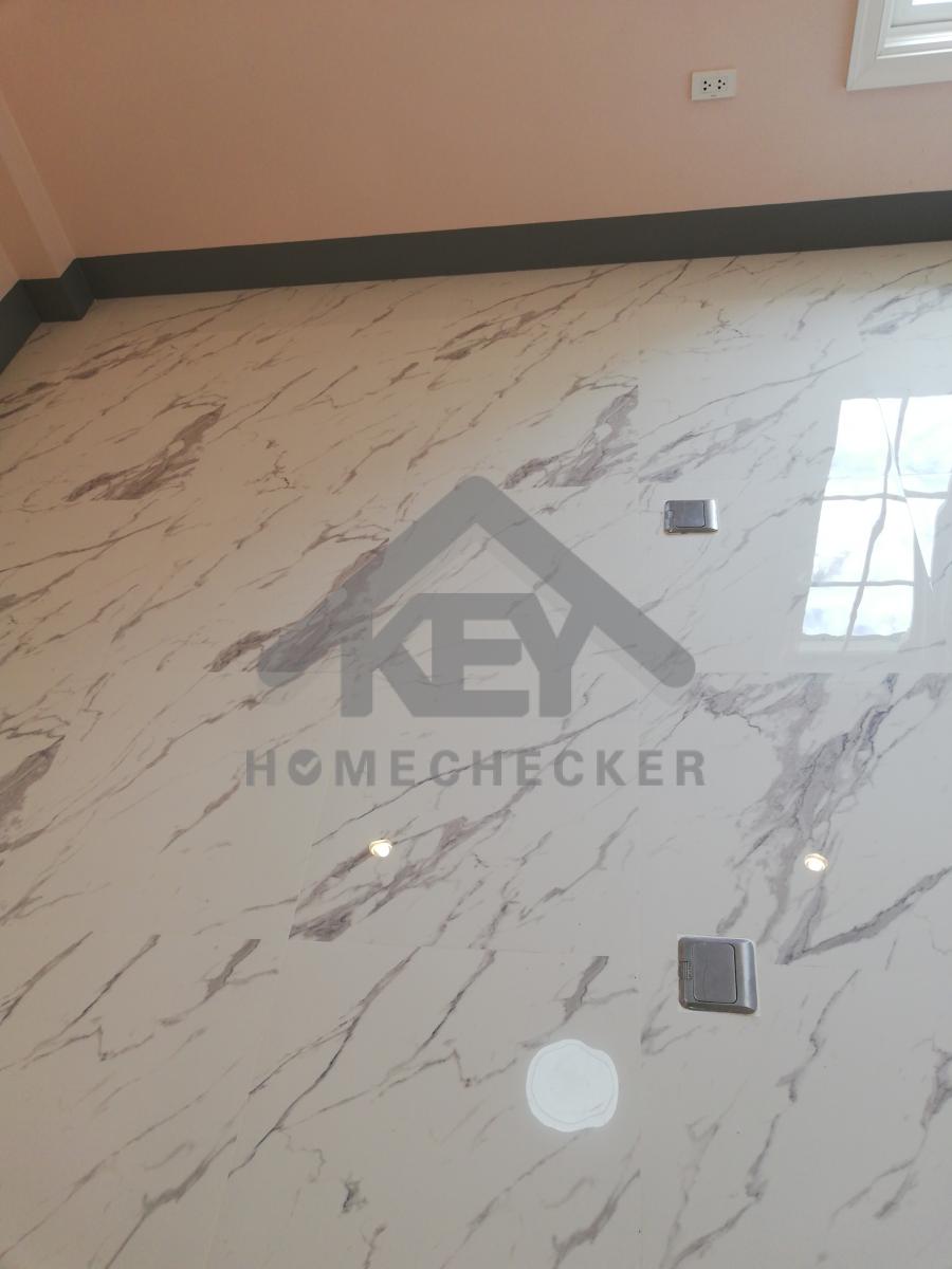 งานห้องนอนชั้น 1 (1)