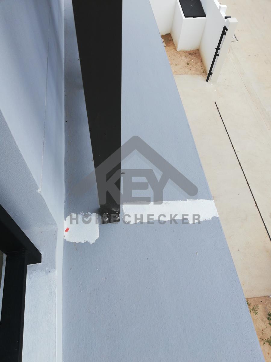 งานห้องนอนชั้น 2 (3)