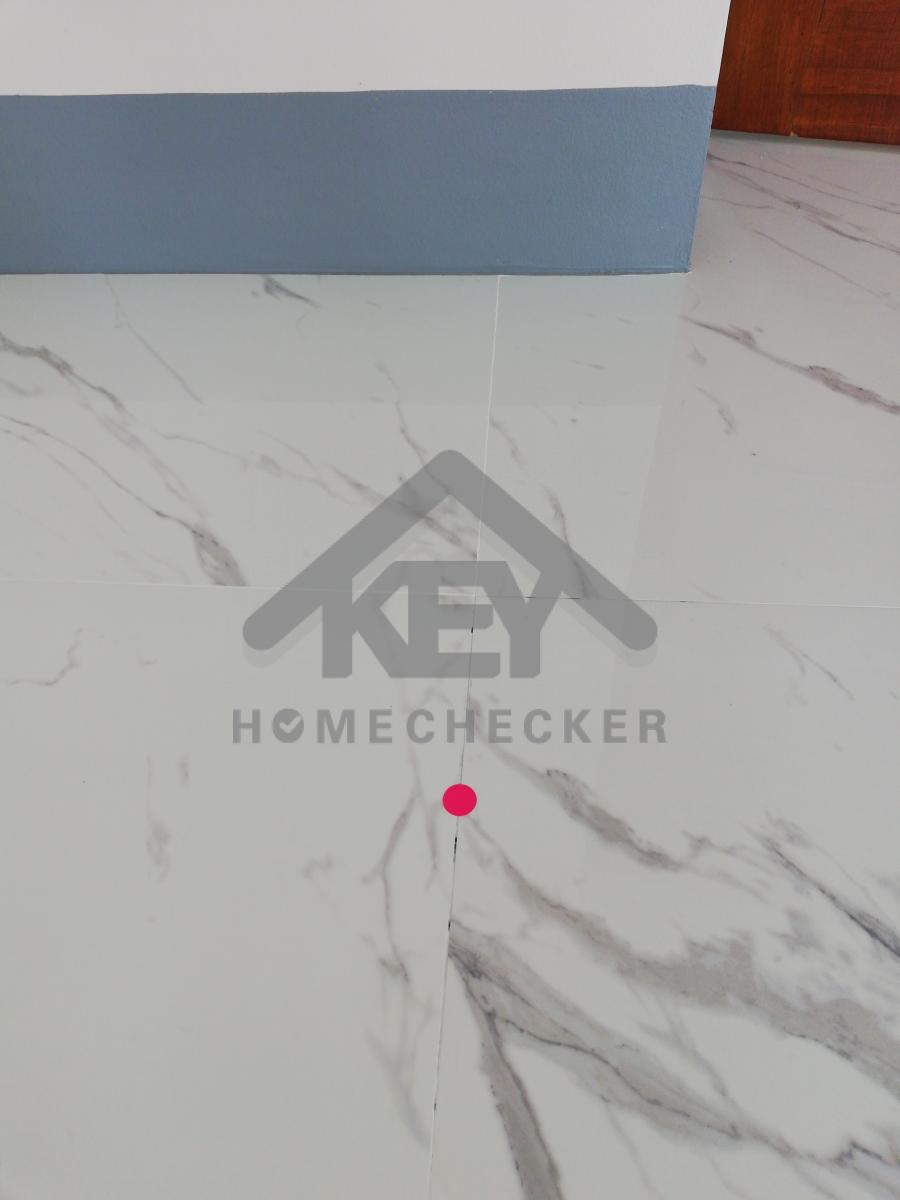 งานห้องนอนชั้น 1 (1)