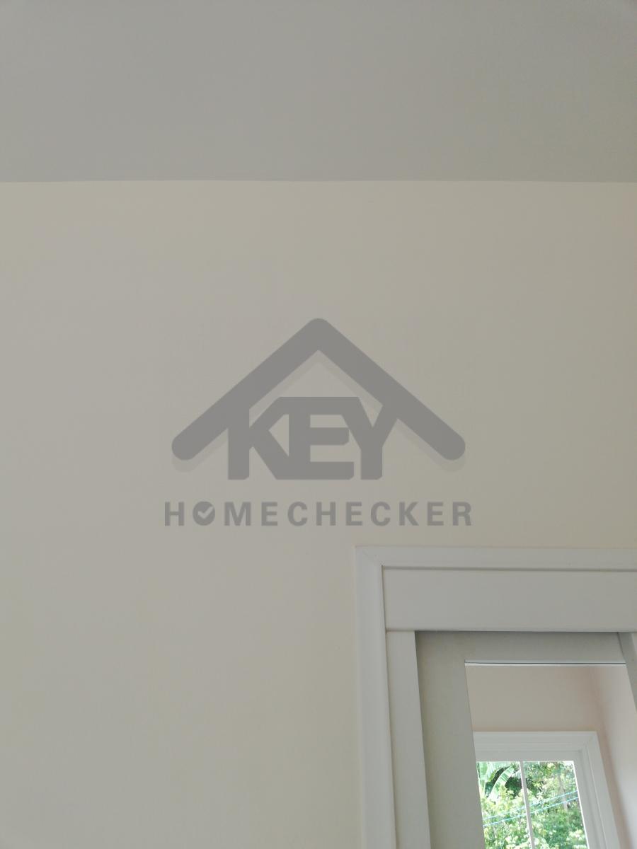 งานห้องโถง ห้องนั่งเล่น