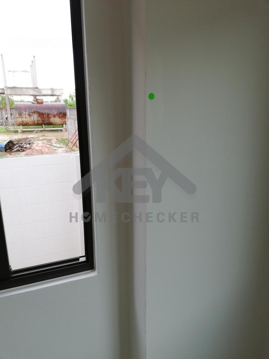 งานห้องนอนชั้น 1 (1)