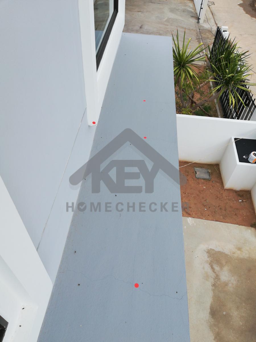 งานห้องนอนชั้น 2 (1)