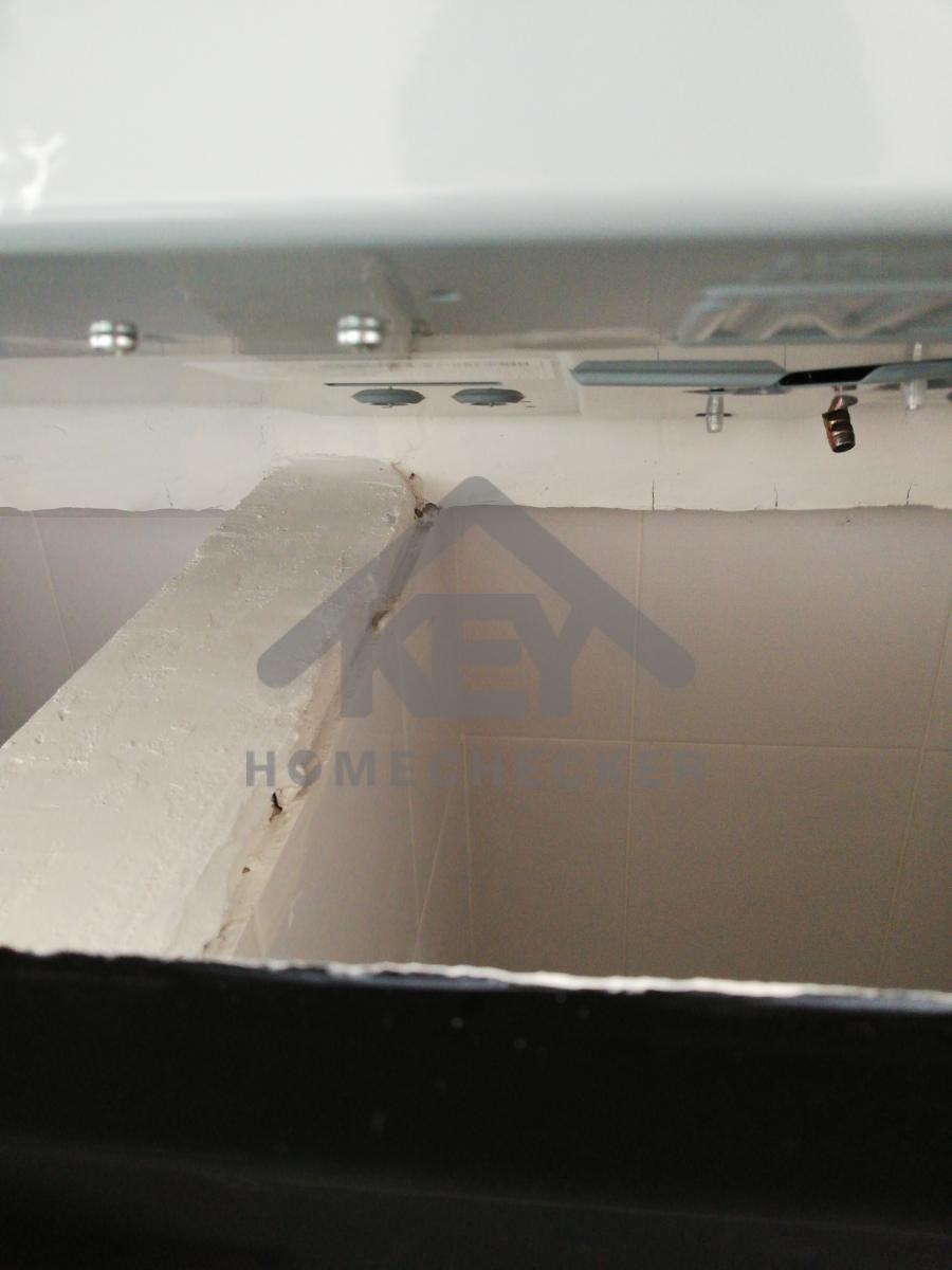 งานห้องครัวชั้น 1