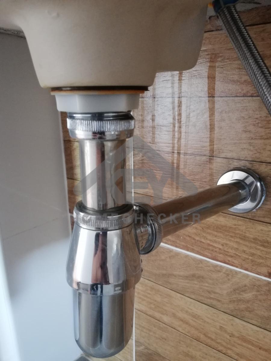 งานห้องน้ำชั้น 2 (2)