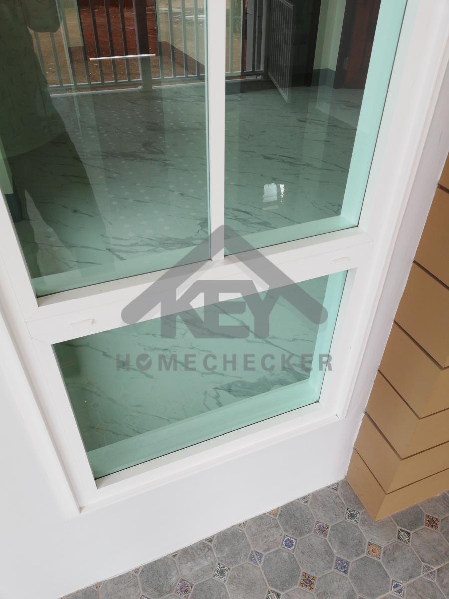 งานชั้นลอย