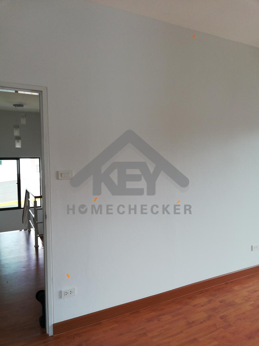 งานห้องนอนชั้น 2 (3)