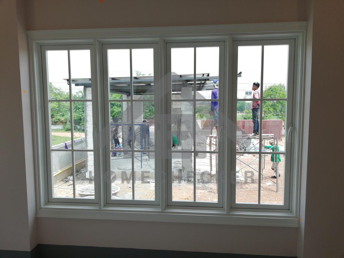 งานห้องนอนชั้น 1 (1)