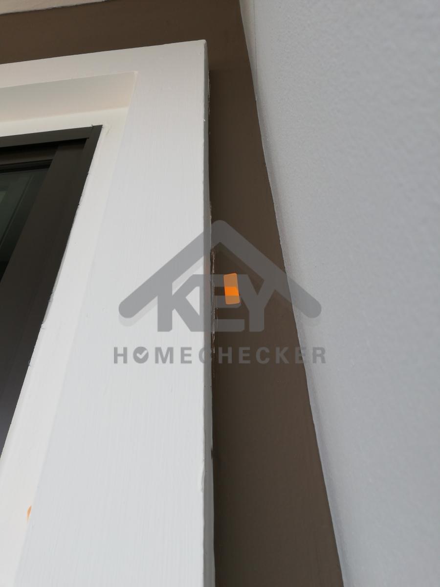 งานห้องนอนชั้น 2 (3)