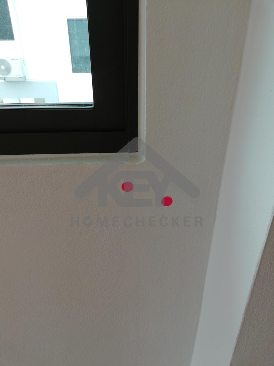 งานห้องนอนชั้น 2 (3)