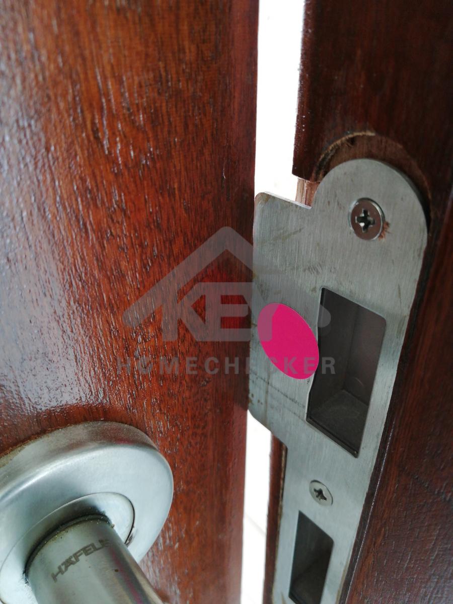 งานชั้นลอย