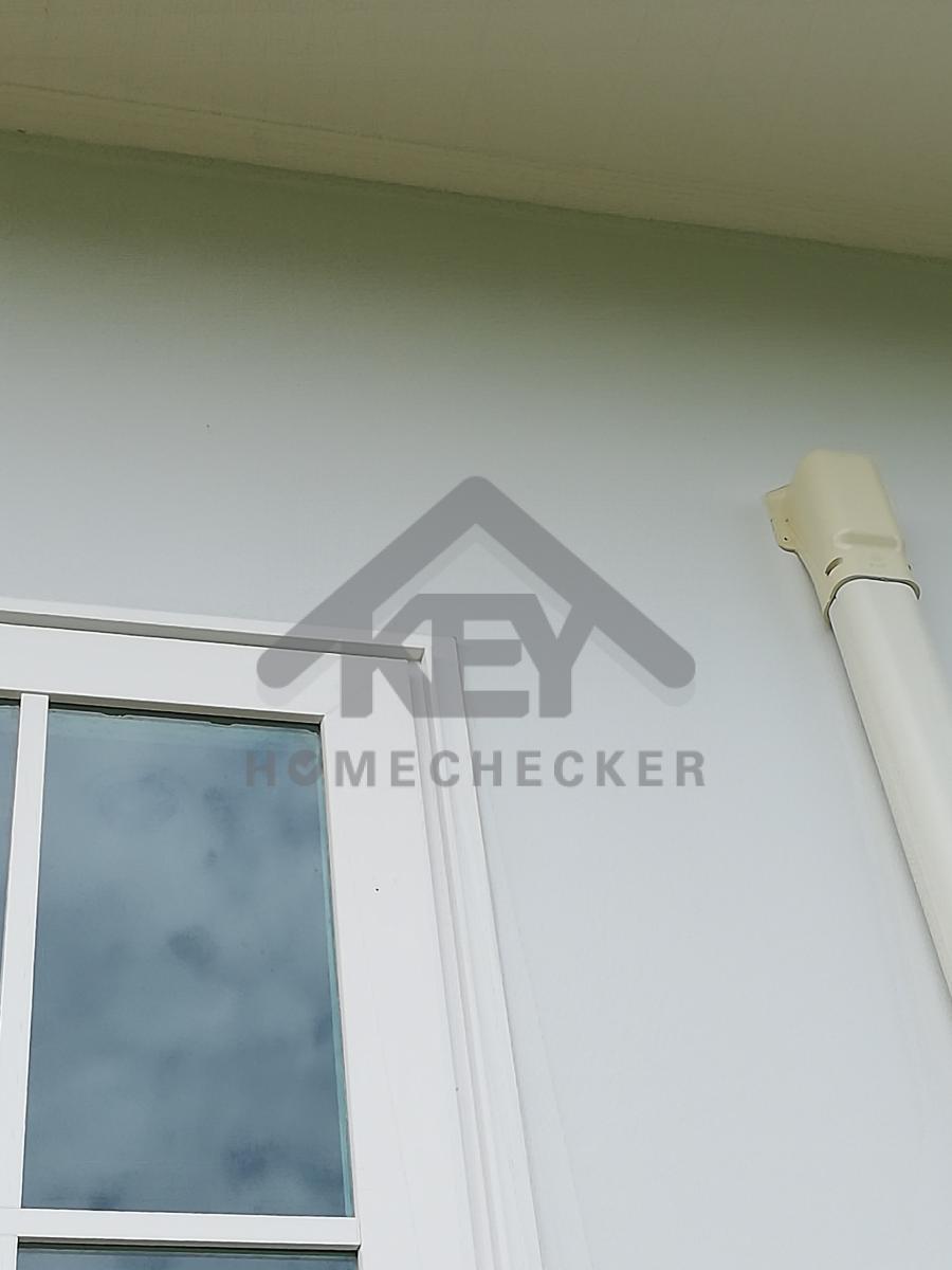 งานภูมิทัศน์และพื้นที่ภายนอกบ้าน