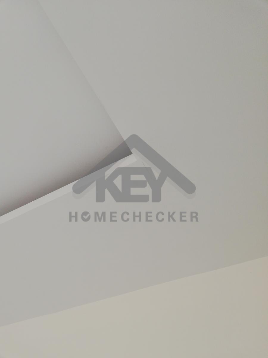 งานห้องโถง ห้องนั่งเล่น