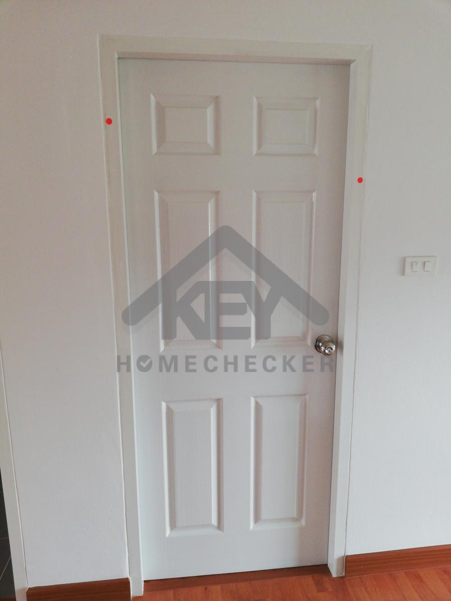 งานห้องนอนชั้น 2 (1)